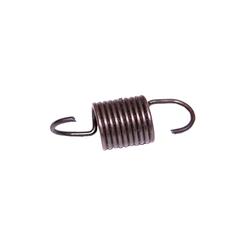 OMIX-ADA Clutch Linkage Components 16920.03