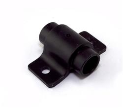 OMIX-ADA Pedal Assembly Components 16920.07