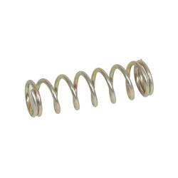 OMIX-ADA Clutch Linkage Components 16920.10