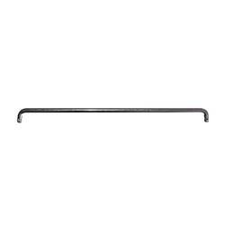 OMIX-ADA - Clutch Linkage Rods for 1942 MB - 16920.14