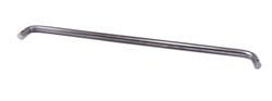OMIX-ADA Clutch Linkage Rods 16920.15