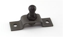 OMIX-ADA Clutch Pivot Balls 16920.19