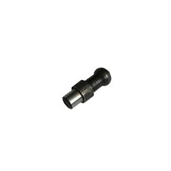 OMIX-ADA Clutch Linkage Components 16920.21