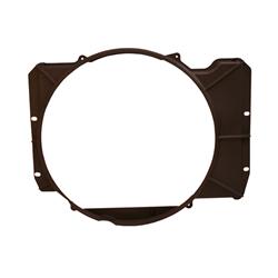 OMIX-ADA Radiator Fan Shrouds 17102.02