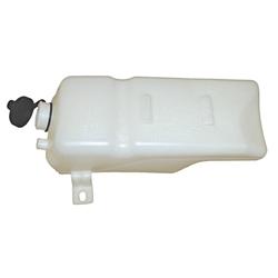 OMIX-ADA Radiator Overflow Bottles 17103.01