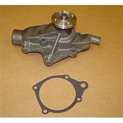 OMIX-ADA Mechanical Water Pumps 17104.04