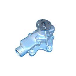 Omix-Ada 17104.84 Impeller Water Pump 