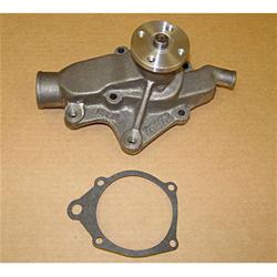 OMIX-ADA Water Pumps, Mechanical 17104.12