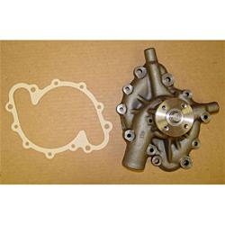 OMIX-ADA - Water Pumps, Mechanical for 1973-1981 CJ5, 1973-1975 CJ6, 1976-1981 CJ7 - 17104.16