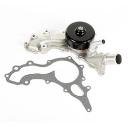 OMIX-ADA - Water Pumps, Mechanical for 2018 WRANGLER JK - 17104.24
