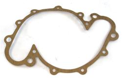 OMIX-ADA - Water Pump Gaskets for 1972-1981 CJ5, 1976-1981 CJ7 - 17104.82