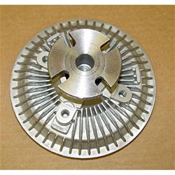 OMIX-ADA Fan Clutches 17105.01