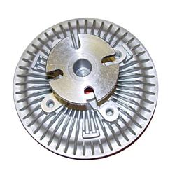 OMIX-ADA Fan Clutches 17105.02