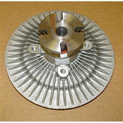 OMIX-ADA Fan Clutches 17105.06