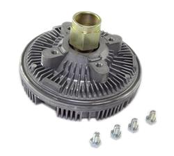 OMIX-ADA Fan Clutches for 1993-1998 GRAND CHEROKEE - 17105.09