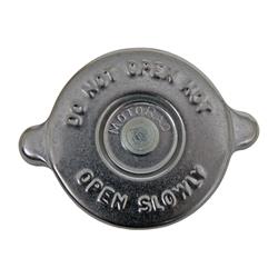 OMIX-ADA Radiator Caps 17108.02