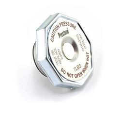 OMIX-ADA Radiator Caps 17108.08
