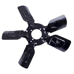 OMIX-ADA Mechanical Fan Blades for 1991-1995 WRANGLER - 17109.02