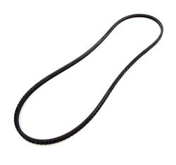 OMIX-ADA Accessory Belts for 1980-1983 CJ5, CJ7, 1981-1983 SCRAMBLER - 17110.06