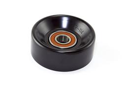 OMIX-ADA - Idler Pulleys for 1993-1998 GRAND CHEROKEE - 17112.03