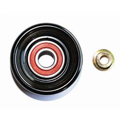 OMIX-ADA - Idler Pulleys for 1997-1998 GRAND CHEROKEE - 17112.04