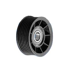 OMIX-ADA Accessory Belt Tensioners for 1993-1998 GRAND CHEROKEE - 17112.06