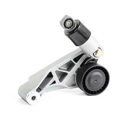 OMIX-ADA Accessory Belt Tensioners for 2018 WRANGLER JK - 17112.17