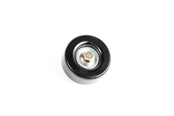 OMIX-ADA - Tensioner Pulleys for 2008-2012 LIBERTY, 2007-2017 WRANGLER, 2018 WRANGLER JK - 17112.19