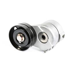 OMIX-ADA Accessory Belt Tensioners for 2002-2006 LIBERTY - 17112.22