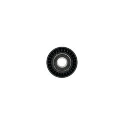 OMIX-ADA Idler Pulleys for 2018-2020 WRANGLER - 17112.27