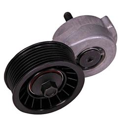 OMIX-ADA Accessory Belt Tensioners for 1993-1998 GRAND CHEROKEE - 17112.5