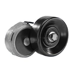 OMIX-ADA Accessory Belt Tensioners
