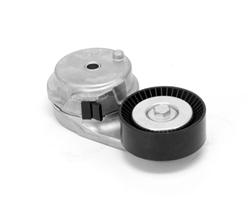 OMIX-ADA Accessory Belt Tensioners for 2005-2010 GRAND CHEROKEE - 17112.55