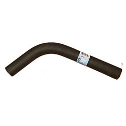 OMIX-ADA Radiator Hoses for 1949-1953 WILLYS - 17113.02