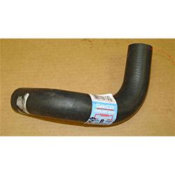 OMIX-ADA Radiator Hoses 17113.11