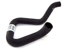 OMIX-ADA Radiator Hoses for 1987-1998 CHEROKEE - 17113.15