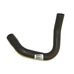 OMIX-ADA Radiator Hoses for 1993-1998 GRAND CHEROKEE - 17113.17