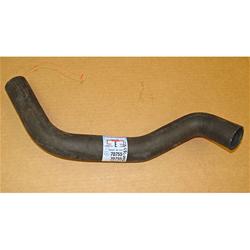 OMIX-ADA Radiator Hoses for 1974-1981 CJ5, 1974-1975 CJ6, 1976-1981 CJ7 - 17113.18