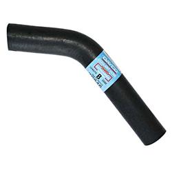 OMIX-ADA Radiator Hoses for 1997-2002 WRANGLER - 17113.2