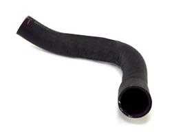 OMIX-ADA Radiator Hoses for 2002-2005 LIBERTY - 17113.26