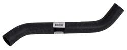 OMIX-ADA Radiator Hoses for 2007-2011 WRANGLER - 17113.27