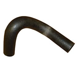OMIX-ADA Radiator Hoses for 1959-1966 CJ3, 1959-1971 CJ5, 1949-1958 WILLYS - 17114.02