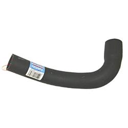 OMIX-ADA Radiator Hoses for 1987-1996 CHEROKEE, 1991-2000 WRANGLER - 17114.07