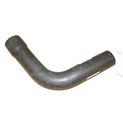 OMIX-ADA Radiator Hoses for 1971-1981 CJ5, 1971-1975 CJ6, 1976-1981 CJ7 - 17114.13