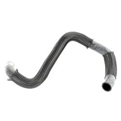 OMIX-ADA Radiator Hoses for 2012-2017 WRANGLER, 2018 WRANGLER JK - 17114.30