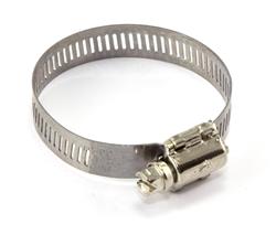 OMIX-ADA Replacement Hose Clamps