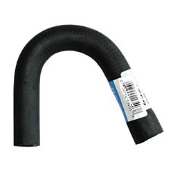 OMIX-ADA Heater Hoses for 1972-1981 CJ5, 1972-1975 CJ6, 1976-1981 CJ7 - 17116.01