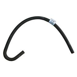 OMIX-ADA Heater Hoses for 1987-1990 WRANGLER - 17116.51