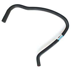 OMIX-ADA Heater Hoses for 1999-2004 GRAND CHEROKEE, 1997-1999 WRANGLER - 17116.61