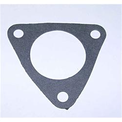 OMIX-ADA Thermostat Gaskets for 1947-1953 WILLYS - 17117.01